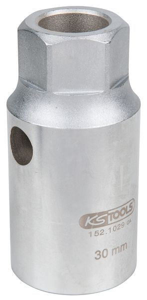 KS Tools tapeindtrekker, M30, 152.1029