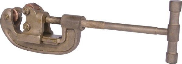 KS Tools BRONZEplus pijpsnijder, diameter 50mm, 963.5109