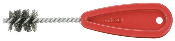 KS Tools koperen buis binnenborstel, 10 mm, 201.1210
