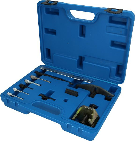 Briljant gereedschap Motordistributiegereedschap voor Ford Mazda BT592850