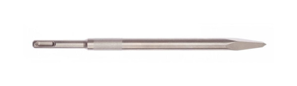 Projahn Professionele Puntbeitel SDS-plus 250 mm, 841062504