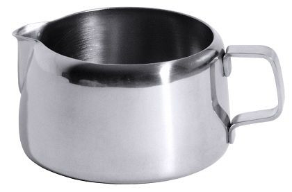 Contact Creamer, 118/025