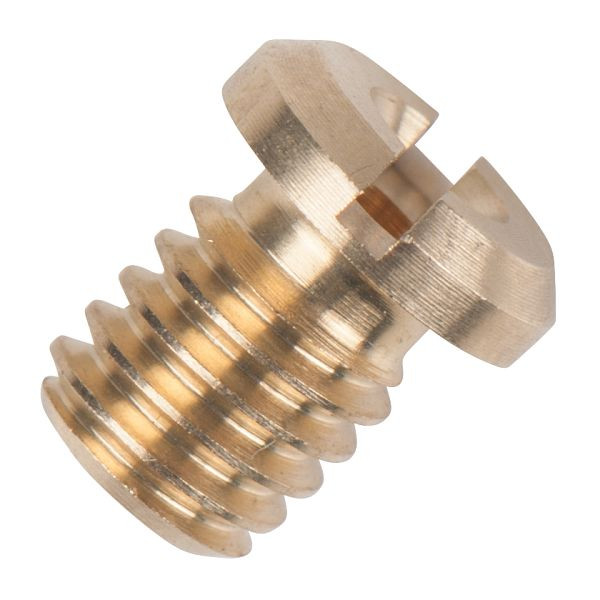 KS Tools schroef, 122.1285-R015P