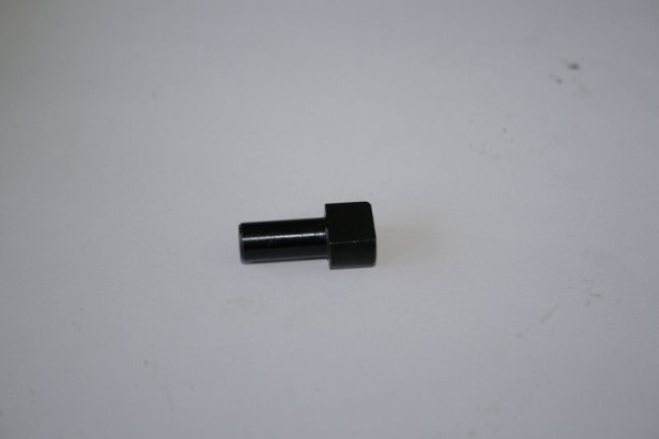 ELMAG-pin (voor schakelarm) nr. 13, voor GBM 3/25 TN+SN, 9802078