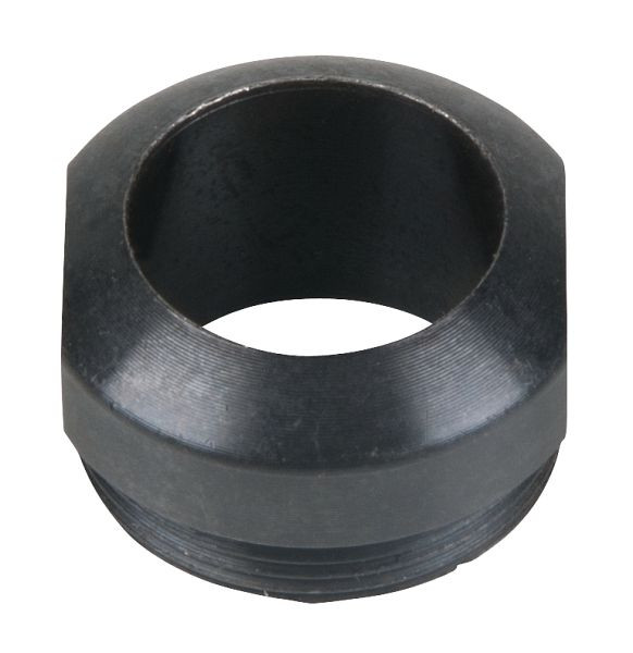 KS Tools behuizingsdeksel, 515.5415-R002P