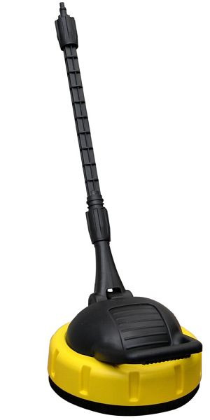 LAVOR oppervlaktereiniger terrasreiniger PATIO, 6.008.0249C