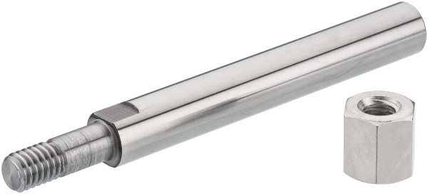 Hazet zuigerstang, 9037SPC-022/2