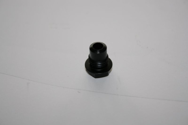 ELMAG mondstuk 6,4 mm - 1/4' (nr. 01D.) voor EPS 501, 9403524