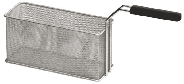 RM mand voor pastakoker VT, 145x105x215 mm, handgreep rechts, 1/9P