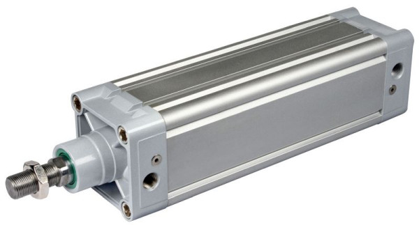 timmer ZTI-TNC5050/0400, standaard cilinder TNC profielbuis DIN ISO 15552, werkdruk: 0,5 tot 10 bar, zuiger-Ø: 50 mm, slag: 400 mm, 31600159