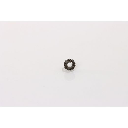 ELMAG tandwiel (pos. 6) voor EPS 460, 9403438