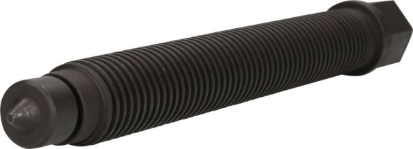 KS Tools spindel, 285 mm lang, 460.3857