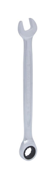 KS Tools GEARplus ratel-ringsleutel, 11 mm, 503.4211