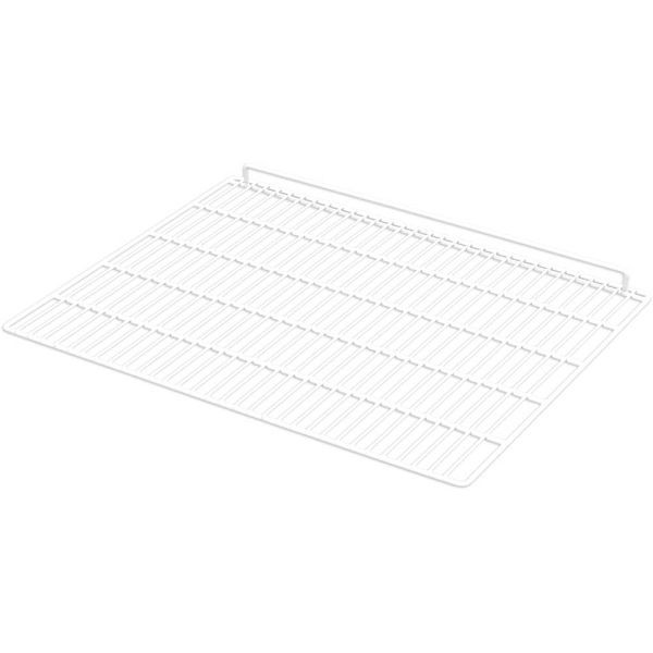 Stalgastrooster, voor 600 liter koelkast, KT9909001