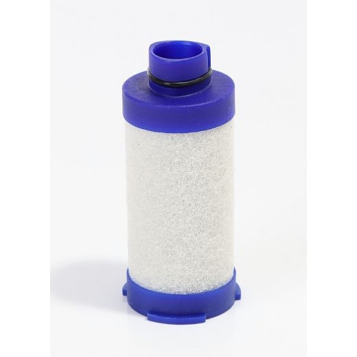 ELMAG vervangingsfilter voor fijnfilter C/D9 - 4, 12630