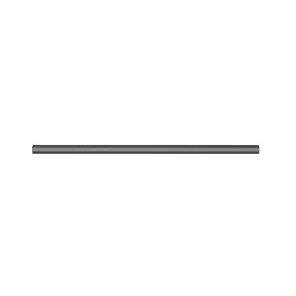 MATADOR tommy bar, 18 x 600 mm, 0342 0600