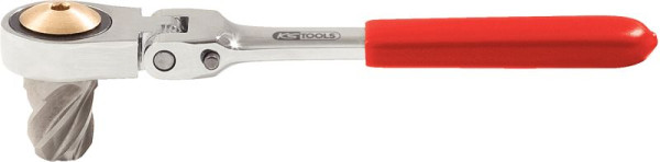 KS Tools ruimers voor ABS-sensoren, diameter 15 mm, 150.1985