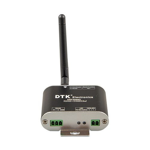 Victron Energieomvormer Zigbee naar RS485, 392495