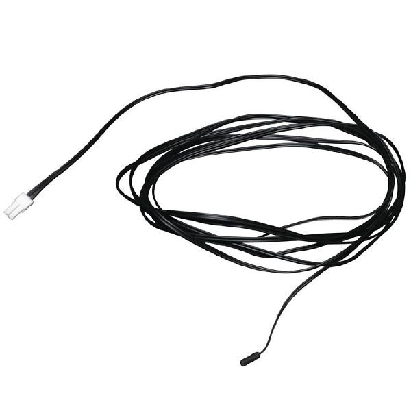 Polar NTC-sonde, VE: 2 stuks, AC614