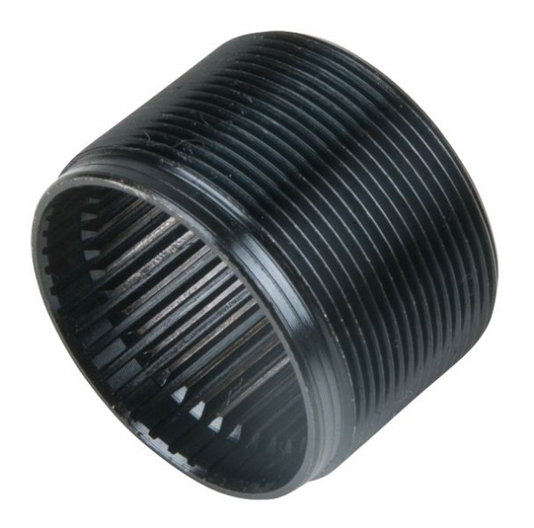 KS Tools tandkrans inwendig vertand, 515.5435-R004P