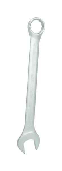 Brilliant Tools Combinatiesleutel 32 mm BT011932