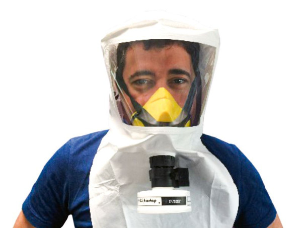 EKASTU Safety / -blazerset (P3), 144627