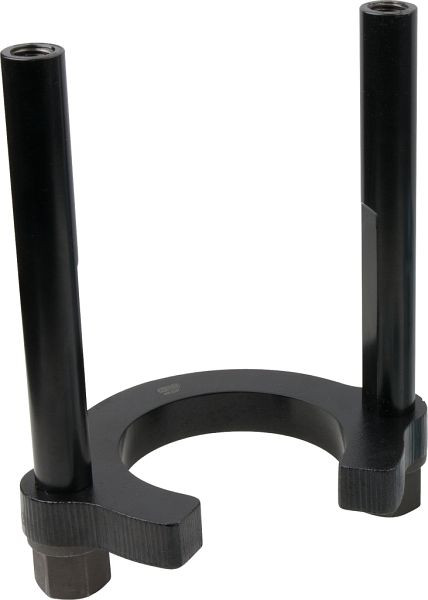 KS Tools persframe, 225x180 mm, 440.0247
