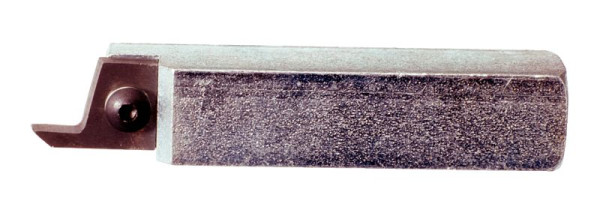 KS Tools snijwielas voor afsteekapparaat, variant 1, 222.5105