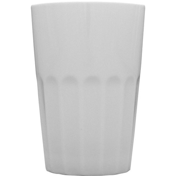 Lubiana Hel koffiemok, 0,4 liter, VE: 6 stuks, PZ5205040