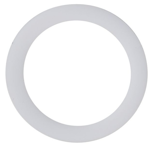 KS Tools O-ring, 515.3102-R013P