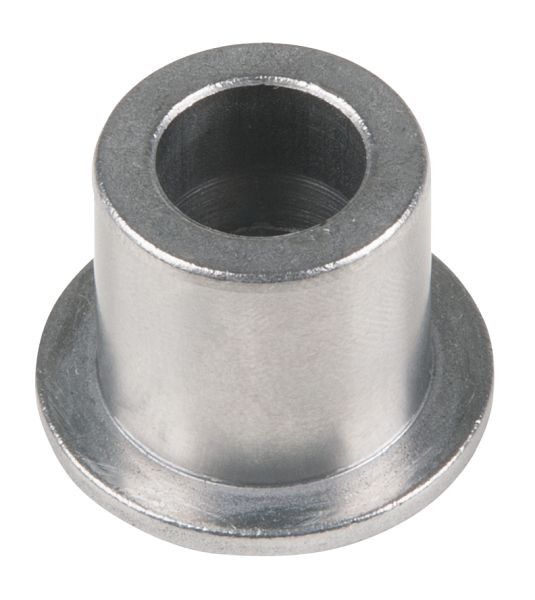 KS Tools vatbus voor aambeeld, 152.1061-R019P