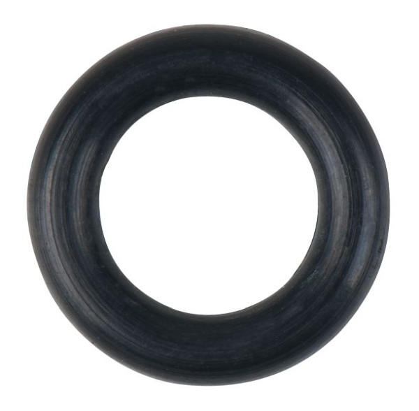 KS Tools O-ring voor drukknop, 515.3100-R002P