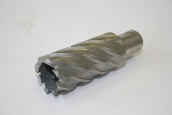 ELMAG kernboor HSS, 32x50mm, 61870