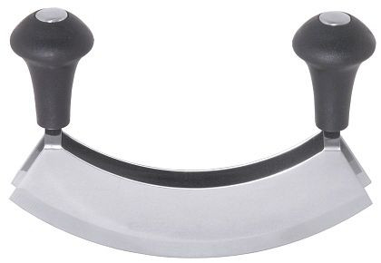 Contacto hakmes 17,5 cm, 740/175