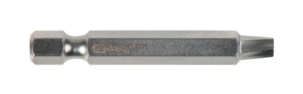 KS Tools 1/4" speciale binnenzeskant-uitdraaibit, HE 4, 150.7065