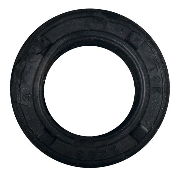 KS Tools zuigerafdichting, 150.9258-R009P
