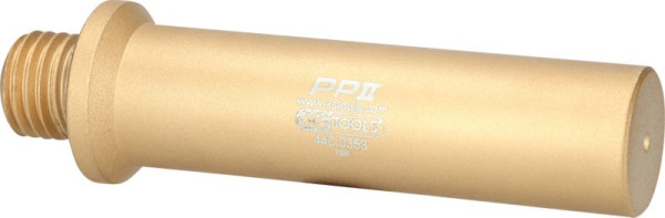 KS Tools duwstang Ø 31 mm, 140 mm, 440.0353