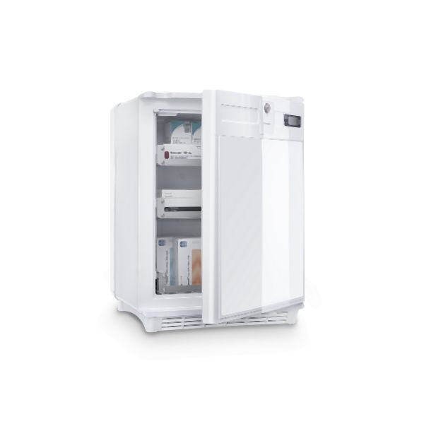 Dometic medicatiekoelkast, HC 302FS, deurscharnier rechts, 29 L, 9600049654