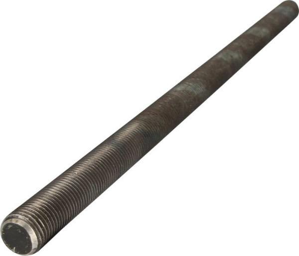 KS Tools trekstang M22, 440.0209