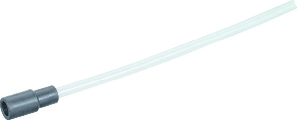 KS Tools Sonde 5, 3 x 6,7 mm x 1 m, 160.0794