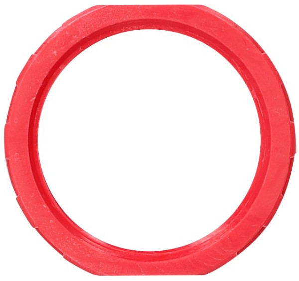 KS Tools borgring, passend voor: 515.3356, versie: R001P, 515.3356-R001P