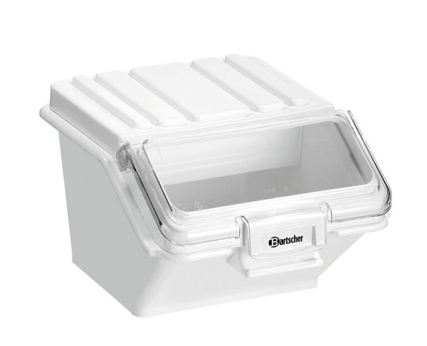 Bartscher voorraadcontainer 10L, 500384