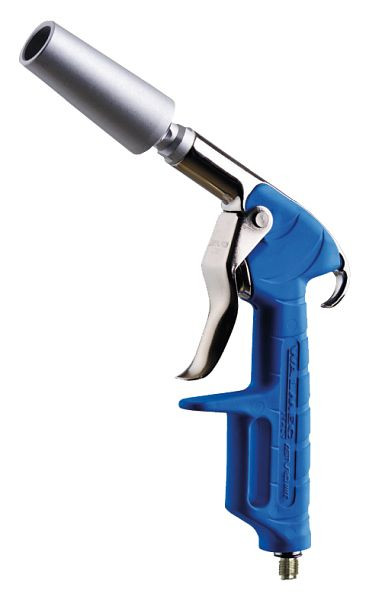 ELMAG Turboblaaspistool, model PA-CV 'SOFT TOUCH', 32089