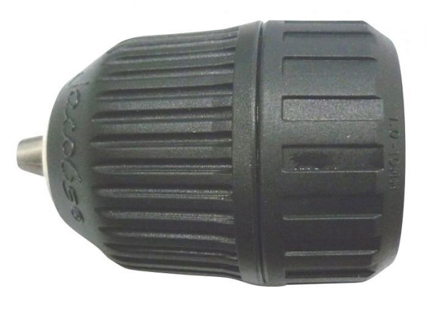 Eagle Jacobs Chuck 10mm, EG32-1484