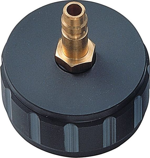 Hazet radiatoradapter, MERCEDES-BENZ type 168, 169 (A-klasse), 245 (B-klasse), CDi, 220, 129, 4800-14