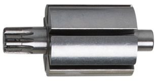 KS Tools-rotor, 515.1210-R017P