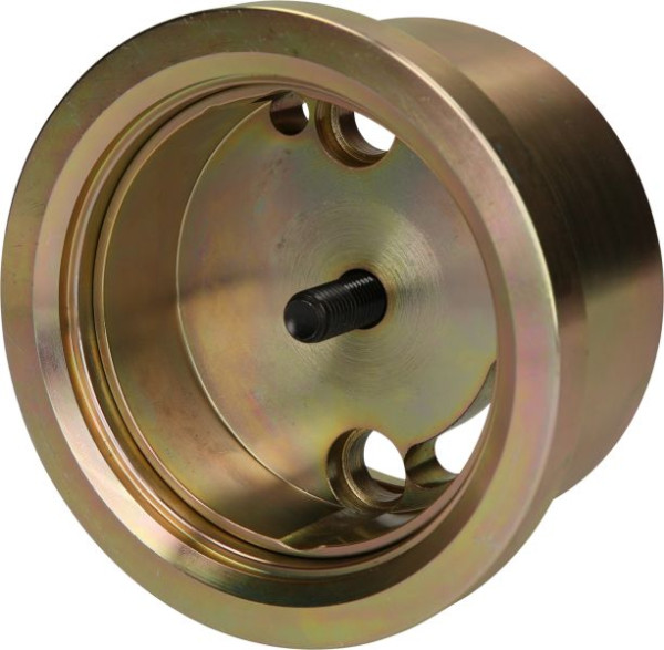 KS Tools insteekgereedschap, achter, 460.4451