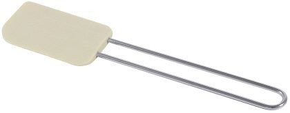 Contactspatel 32 cm, 192/320