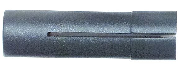 KS Tools spanconus diameter 15,0 - 21,0 mm, 150.2182