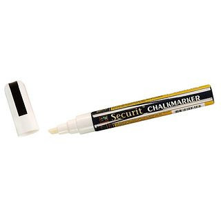 Contacto krijtstift 7-15 mm, roze, 7694/155